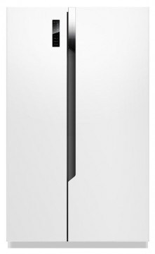 Hisense RC-67WS4SAW