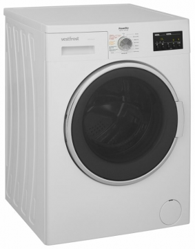 Vestfrost VFWD 1260 W