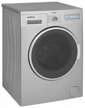 Vestfrost VFWD 1460 S