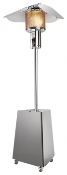 Ballu Vela BOGH-16