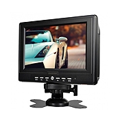Ocjena najboljih automobilskih televizora