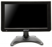 Eplutus EP-1019T