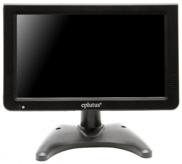 Eplutus EP-1019T