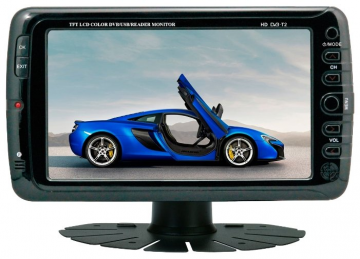 Eplutus EP-700T