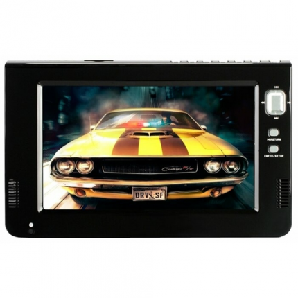 Eplutus EP-9511T Eplutus EP-9511T