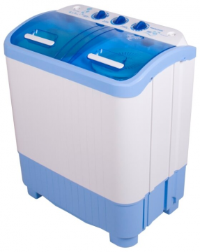 RENOVA WS-40PET