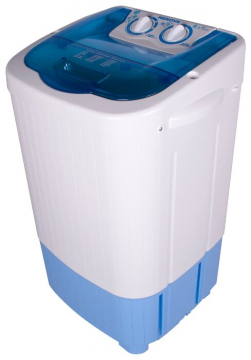 RENOVA WS-85PE