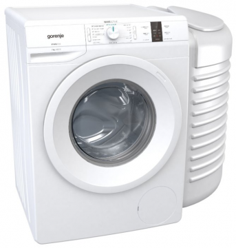 Gorenje WP 7Y2 / RV + REZERVOAR PL 95
