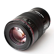 Vrhunske leće za Canon fotoaparate