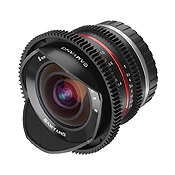 Najbolji objektivi za Sony fotoaparate