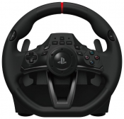 Povratne informacije o sili Thrustmaster T150