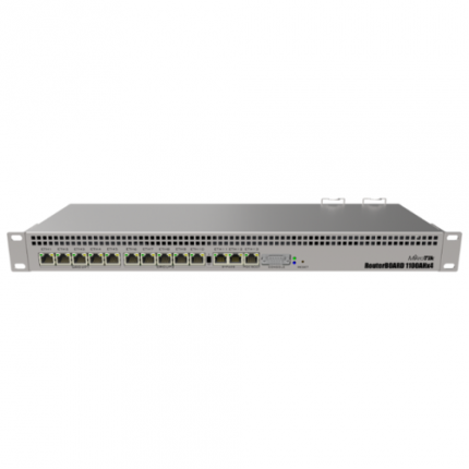 MikroTik RB1100AHx4 MikroTik RB1100AHx4