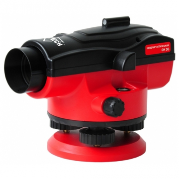 ELITECH OH 36