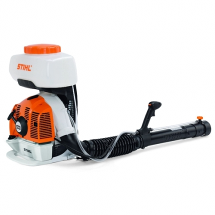 STIHL SR 430 STIHL SR 430