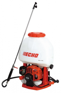 ECHO SHR-170SI