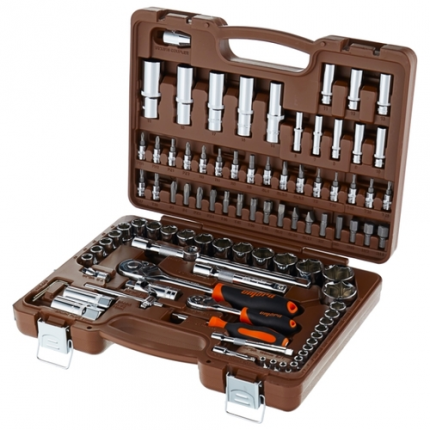 ombra OMT94S ombra OMT94S