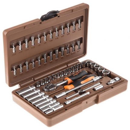 ombra OMT57S ombra OMT57S