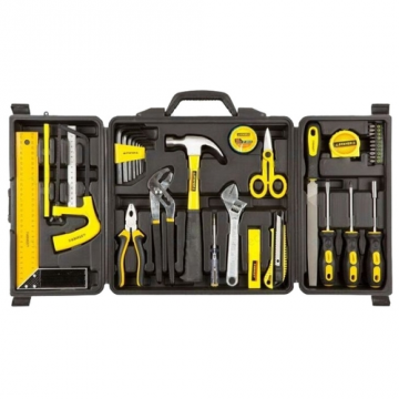 STAYER 22055-H36