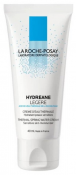 La Roche-Posay HYDREANE LEGERE krema