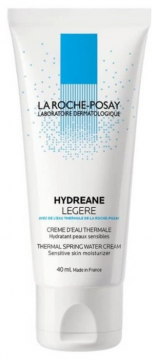 La Roche-Posay HYDREANE LEGERE krema
