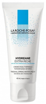 La Roche-Posay HYDREANE EXTRA RICHE krema