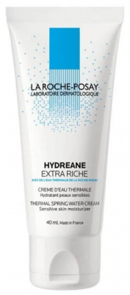 La Roche-Posay HYDREANE EXTRA RICHE krema La Roche-Posay HYDREANE EXTRA RICHE krema