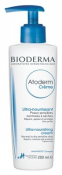 Bioderma Atoderm Crème