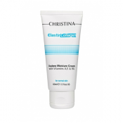 Christina Elastincollagen Azulene krema za vlagu s vitaminima A, E i Ha za normalnu kožu