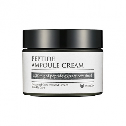 Krema za ampule Mizon Peptide Krema za ampule Mizon Peptide