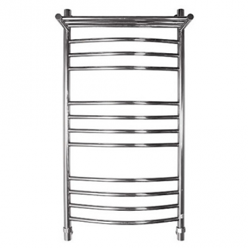 Energy Prestige Modus 1000x500