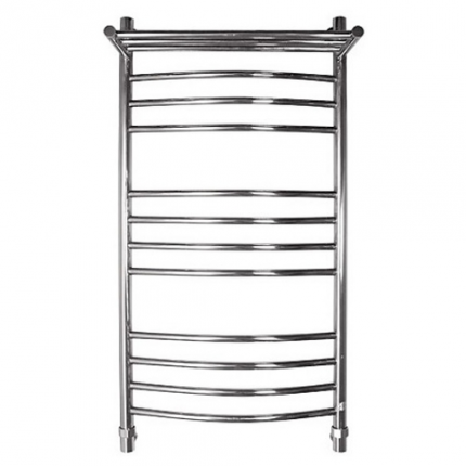 Energy Prestige Modus 1000x500 Energy Prestige Modus 1000x500