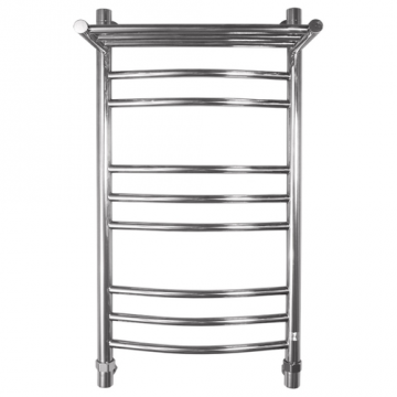Energy Prestige Modus 800x400
