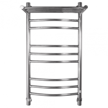 Energy Prestige Modus 800x400 Energy Prestige Modus 800x400