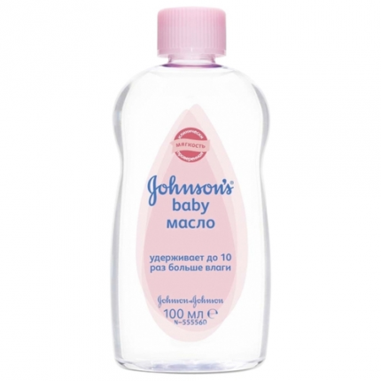Johnsons Baby baby Johnsons Baby baby