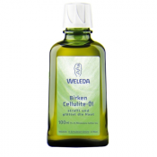Weleda Birch anticelulit