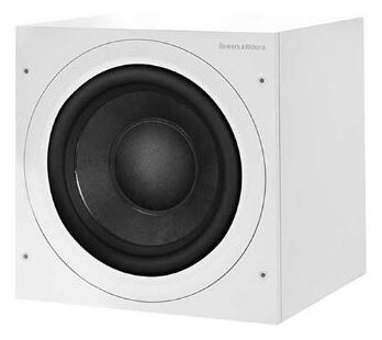 Bowers & Wilkins ASW608