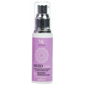 מתחם Meso Night Cream Vitex MEZO