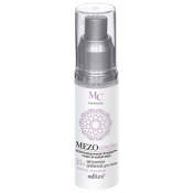 מתחם Meso Day Cream Vitex MEZO