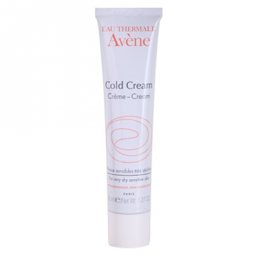AVENE hladna krema za lice