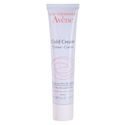 AVENE hladna krema za lice AVENE hladna krema za lice