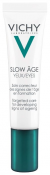 טיפוח מיצוק קרם עיניים וישי SLOW AGE