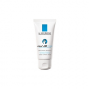 La Roche-Posay Cicaplast