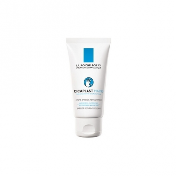 La Roche-Posay Cicaplast