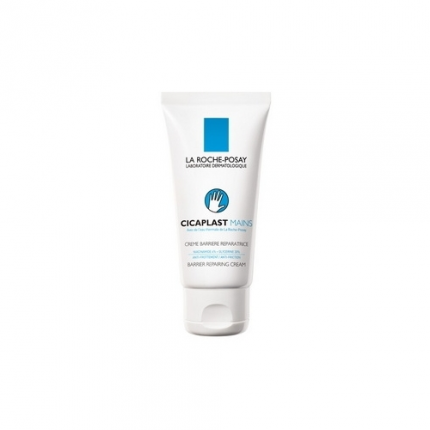 La Roche-Posay Cicaplast La Roche-Posay Cicaplast