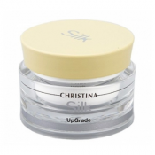 Krema za lice Christina SILK UPGRADE CREAM