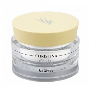 Krema za lice Christina SILK UPGRADE CREAM