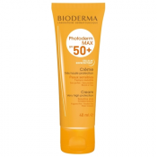 Bioderma Photoderm MAX SPF 50