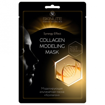 Skinlite kolagen