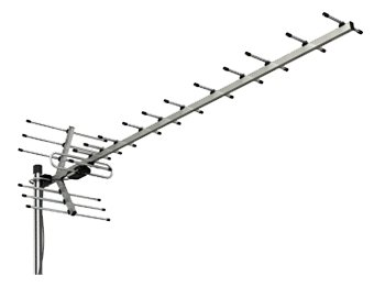 Locus Meridian-12F
