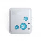 Reachfar RF-V16